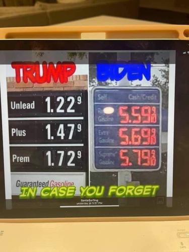 FB_IMG_1637362883291