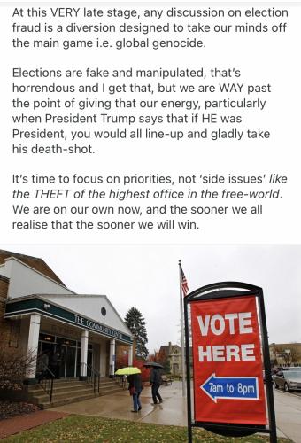 bdf4fc34d7fe53a8f0876accf5f516de