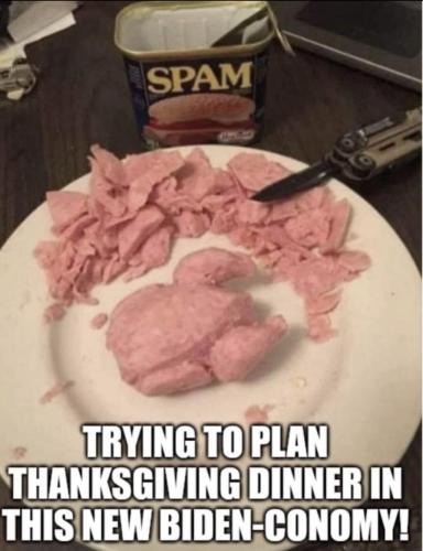 21:32:04 GMT-0600 (CST).image