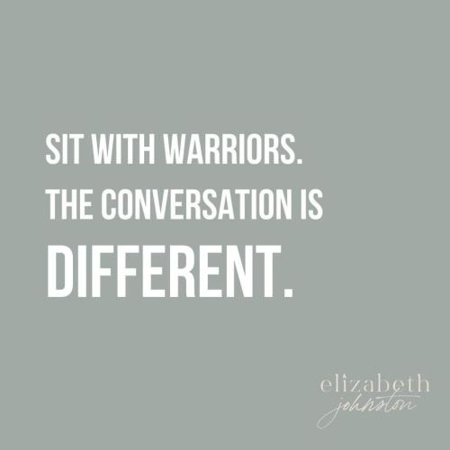 FB_IMG_1636506487442