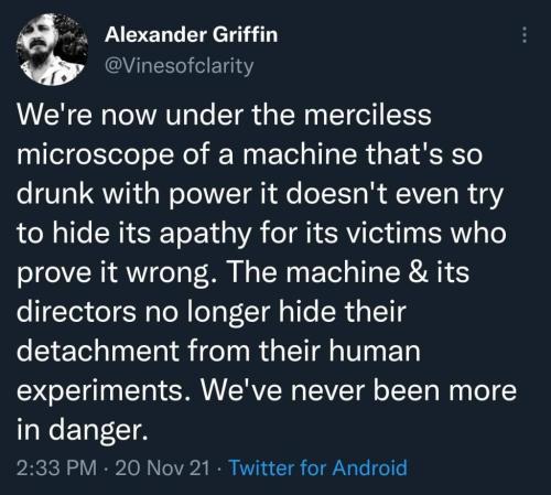 10:18:34 GMT-0500 (EST)