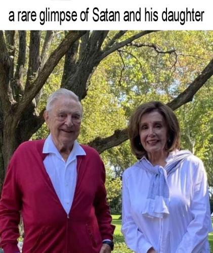soros16