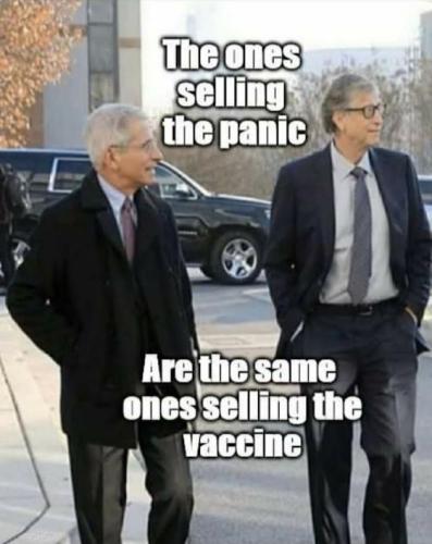 vaccine444