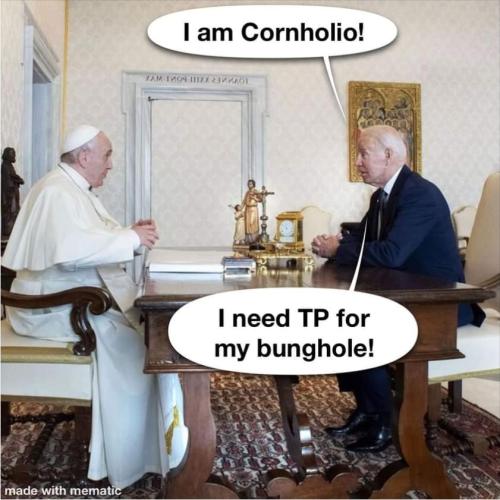 Screenshot_20211103-145333_DuckDuckGo