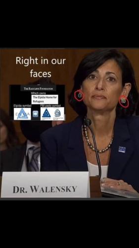 Screenshot_20211111-163433_Wimkin Uncensored