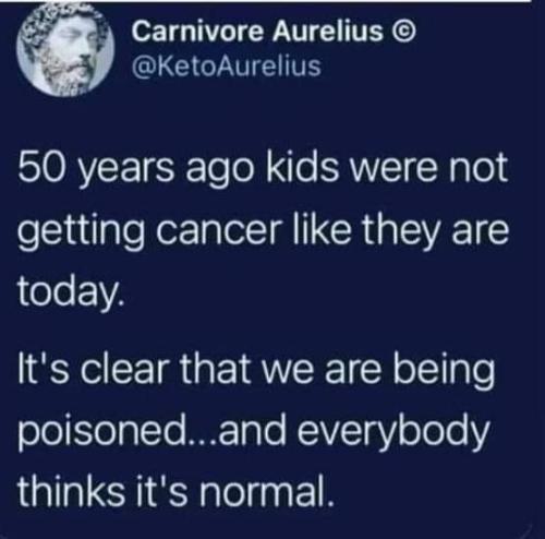 00:12:30 GMT-0500 (CDT)