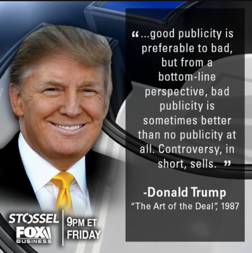 Screenshot_20211121-235540~3