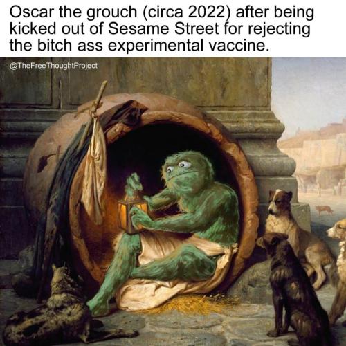 255936753_2664196910554173_7232270456078634318_n