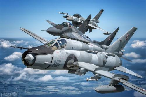 262363380_3126259937592677_4547685210382902587_n