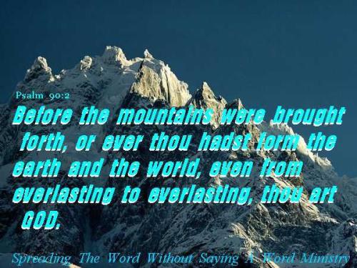 77036_396581073757363_1819790093_n