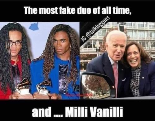 FB_IMG_1636780387486