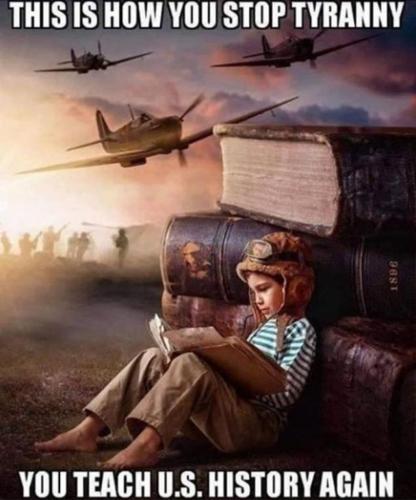 07:18:43 GMT-0600 (CST)