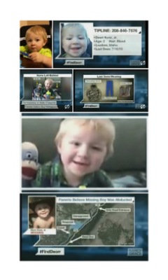 IMG_16112021_033428_(240_x_400_pixel)