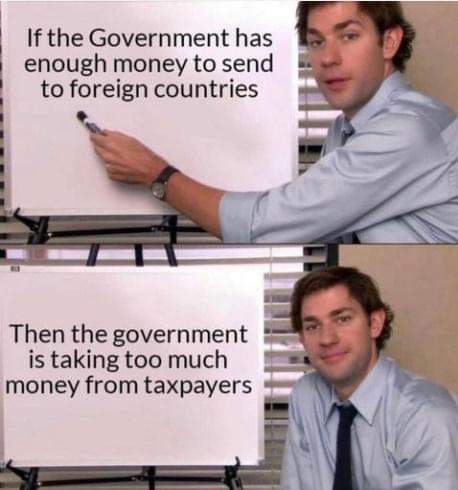 FB_IMG_1637089037938