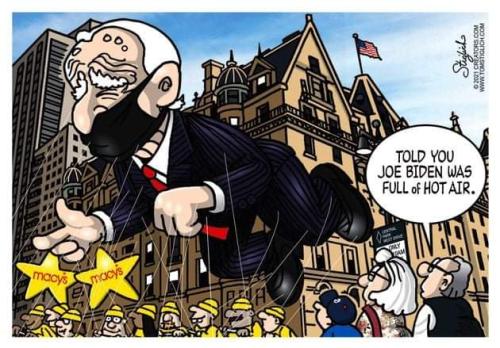 09:05:12 GMT-0600 (CST)