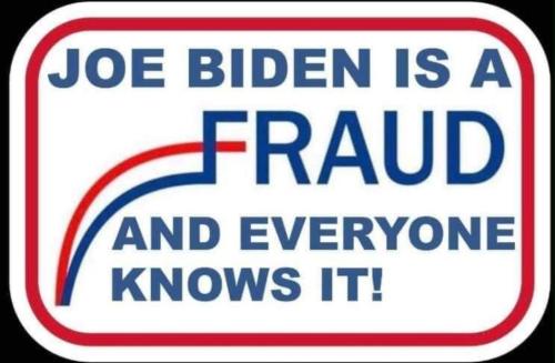 Screenshot_20211107-193713_DuckDuckGo