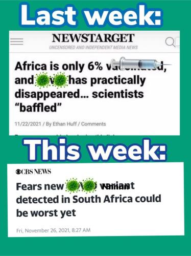 261478871_2080031632153512_8257083940064460717_n