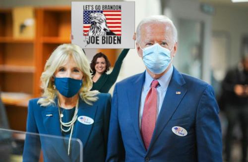 Joe-Biden-Is-Considering-Taking-Amtrak-Train-Instead-of-an-Air-Force-Plane-1