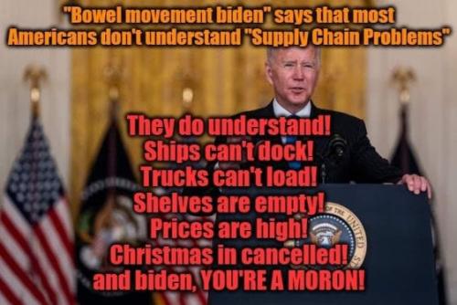 bowel movement biden00