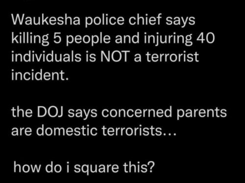 waukesha03