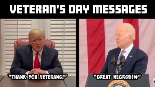 image_1636720125.189