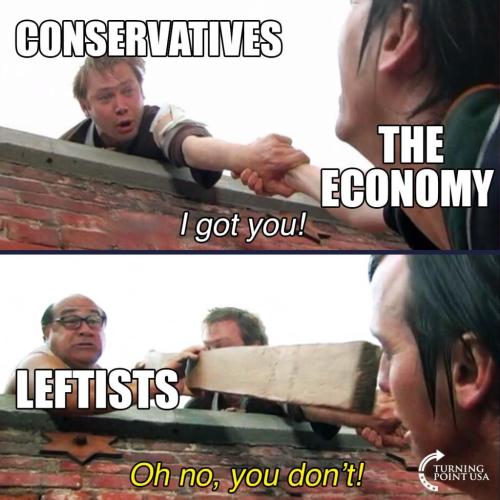 246482683_248195460666314_1689257126967270233_n