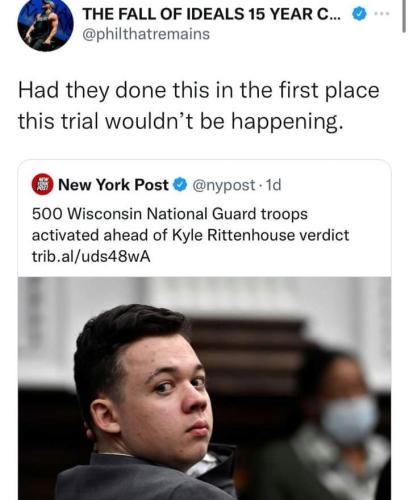 18:47:09 GMT-0500 (EST)