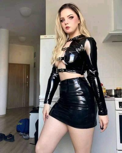 FB_IMG_1636284171118