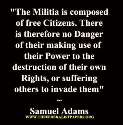 12:24:13 GMT-0500 (EST).image