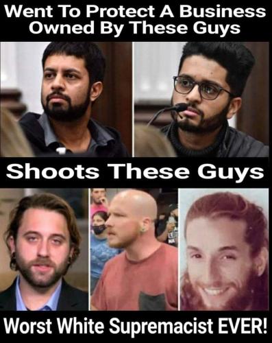 FB_IMG_1637603581248