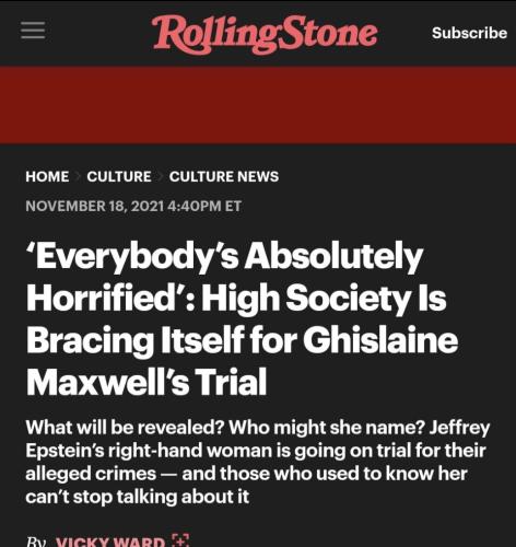 10:49:03 GMT-0800 (PST).image