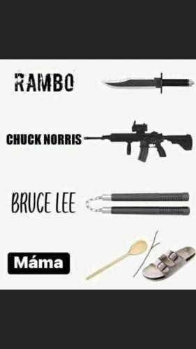 251520515_10228043322133091_1018873854928152055_n