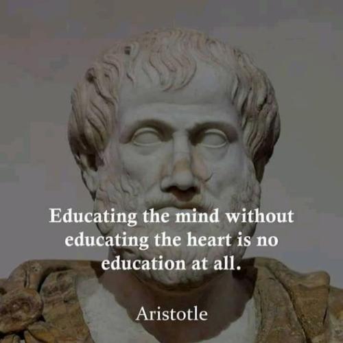 259146714_239662051565402_4509953469437020471_n