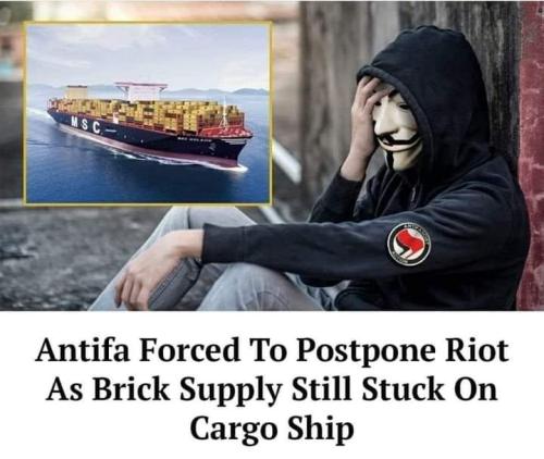 FB_IMG_1637565104074