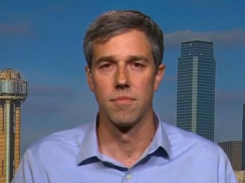 Beto-ORourke-302-640x480
