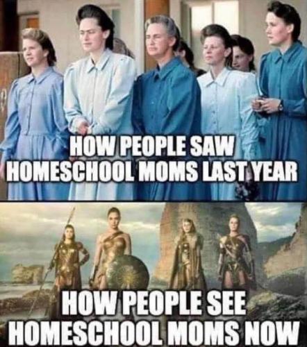 commoncore19