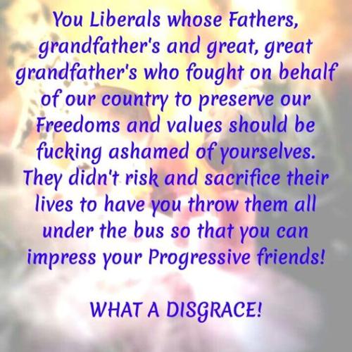 150009328_3156140674489682_1440134431502080495_n