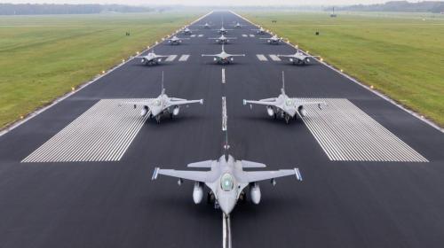 247104314_253972333420282_1678334781825104168_n