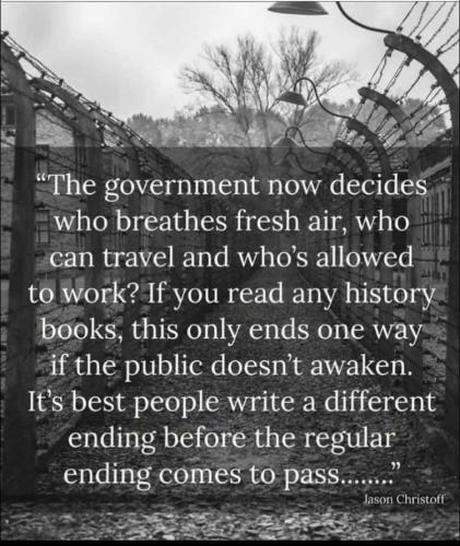 09:10:53 GMT-0600 (CST)