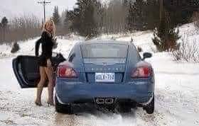 FB_IMG_1637279999138