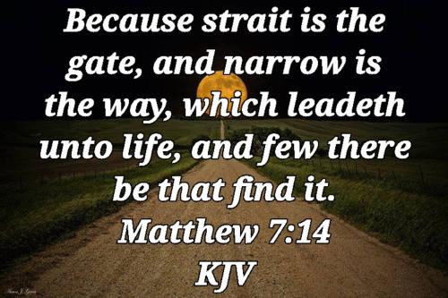 04:11:56 GMT-0800 (PST)