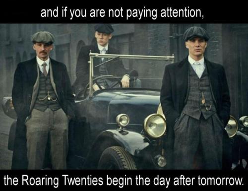 roaring twenties00