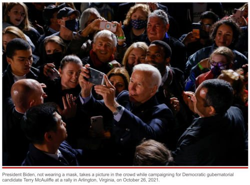 biden_VA_nomask