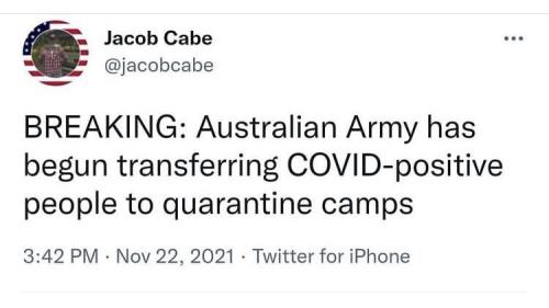 IMG_20211122_195026_206