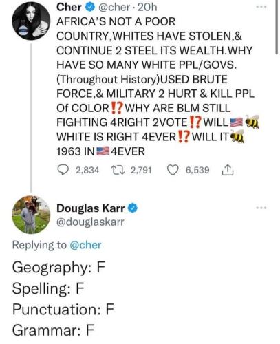 18:48:08 GMT-0500 (EST)