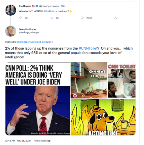 Screen Shot 2021-11-26 at 12.46.33 AM