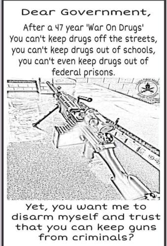 FB_IMG_1637710101494