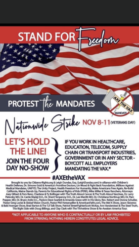 10:42:11 GMT-0400 (EDT).image