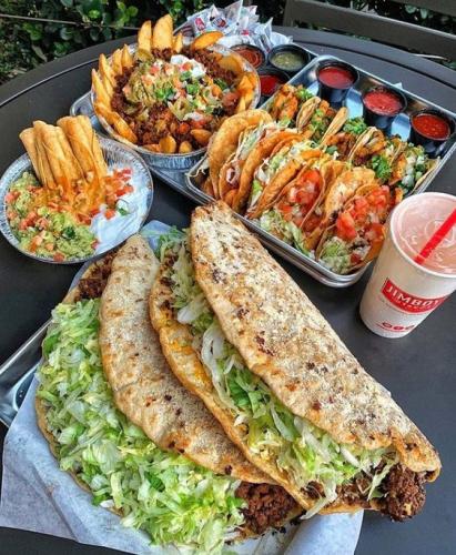 fcf9882458c90c0be308b277a43eab4a