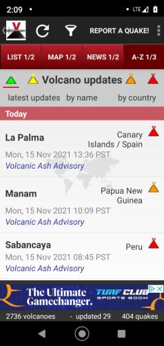 21:05:18 GMT-0600 (CST)